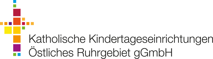 Logo Kitas Östliches Ruhrgebiet