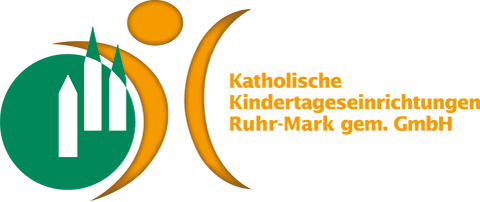 Logo Kita Ruhr Mark